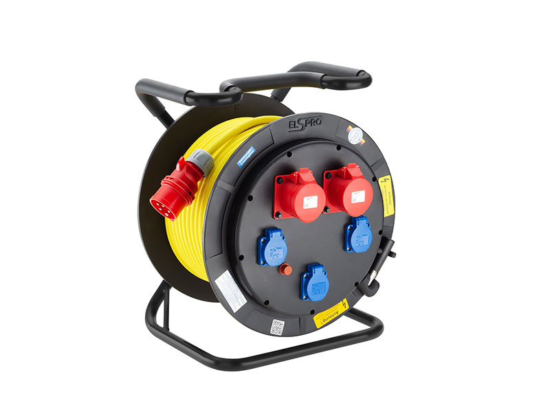 4G01107_black_800x600