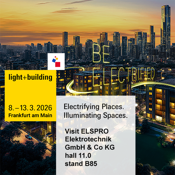 Banner light+building 2026 EN