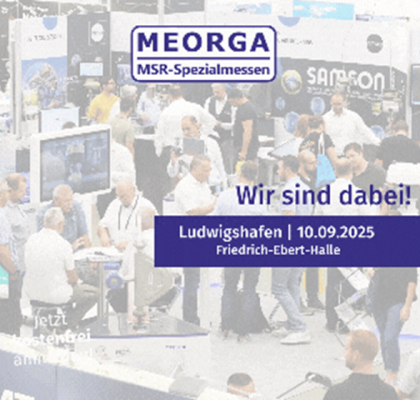 MEORGA MSR Ludwigshafen 2025 Beitragsbild