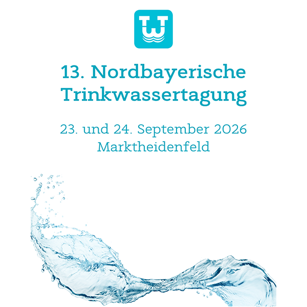 Banner_Nordbayerische_Trinkwassertagung