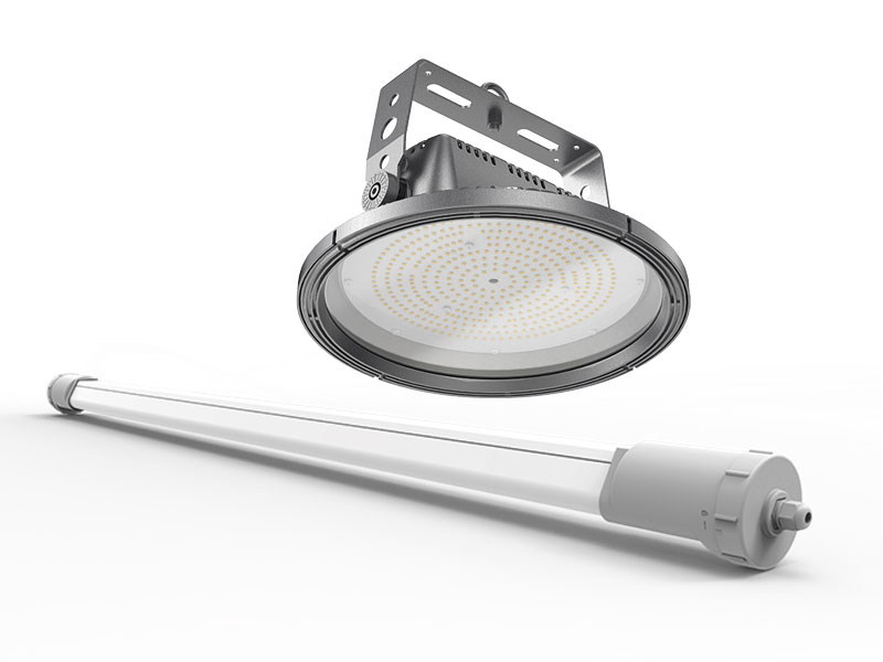 Deckenleuchten_800x600