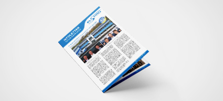 ELSPRO_Infoletter_1-2026