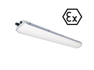 EXTRA-EX1-EX2_EX_800x600