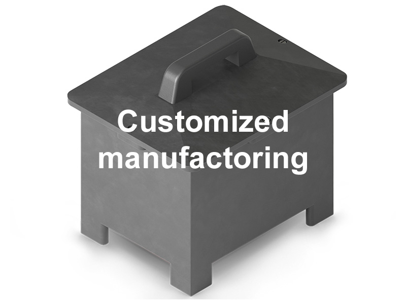 Fertigung_nach_Kundenwunsch_EN