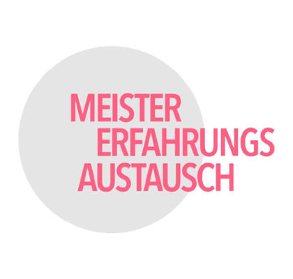 Meister-Erfahrungs-Austausch Travemünde Dezember 2026 Beitragsbild