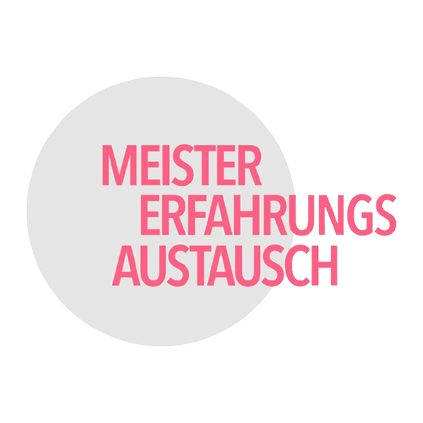 Meister-Erfahrungsaustausch Travemünde 2026