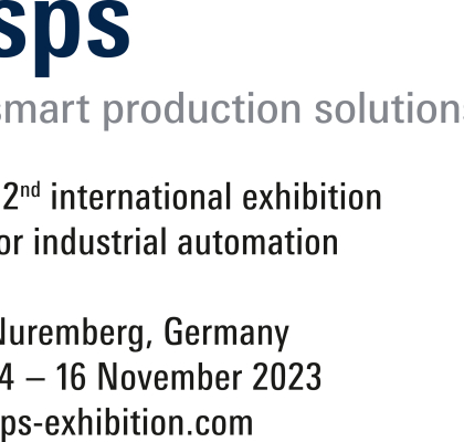 sps smart production solutions Beitragsbild
