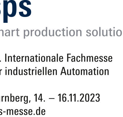 sps smart production solutions Beitragsbild