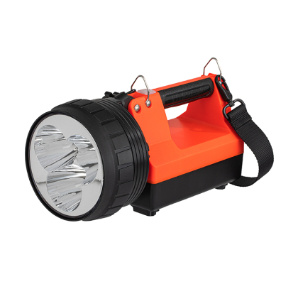 STREAMLIGHT_ELSPRO_Akkuhandleuchte_LITEBOX_1MILLION_AHL054-A_001