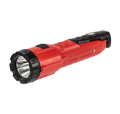 STREAMLIGHT_ELSPRO_Ex-Akkuhandleuchte_DUALIE_AHL058_001