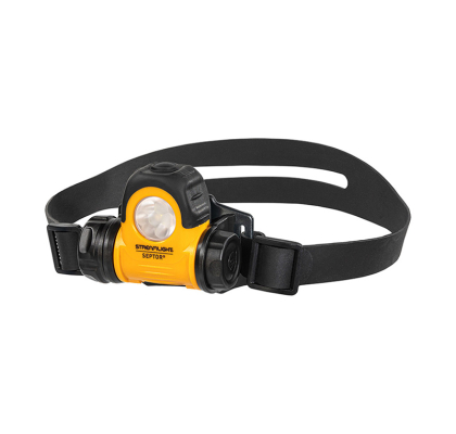 STREAMLIGHT_ELSPRO_Kopf_Helmleuchte_SEPTOR_KL010_002