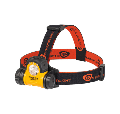 STREAMLIGHT_ELSPRO_Kopf_Helmleuchte_TRIDENT_KL011_002