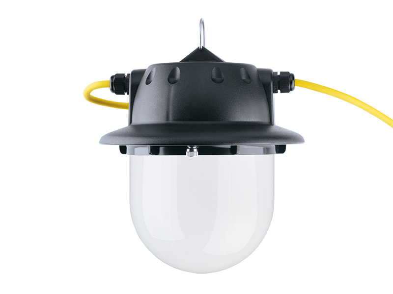 cx_perfekt_led_CMYK