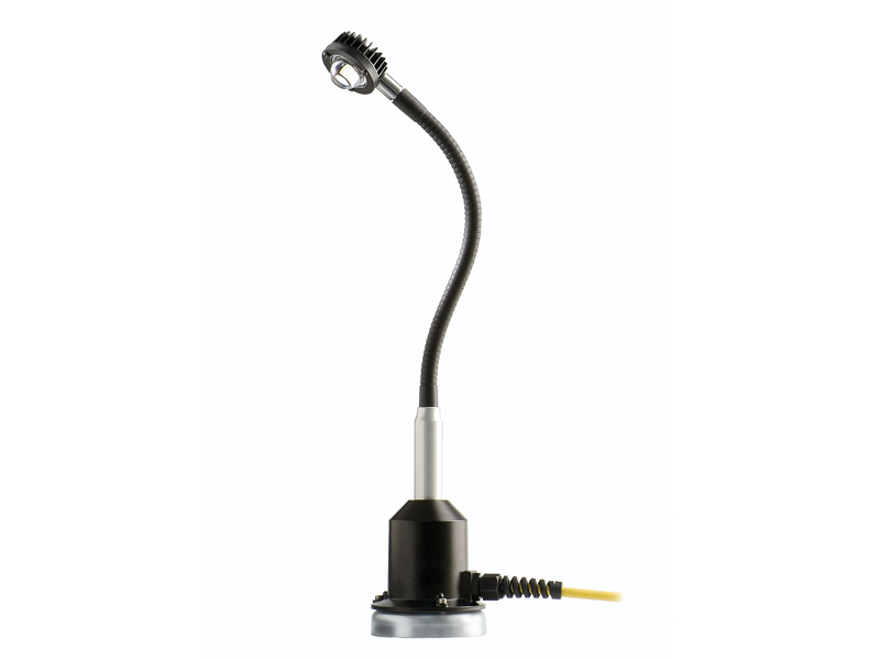LED Workplace Lamps Type ALED X1