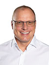 Jürgen Schumacher