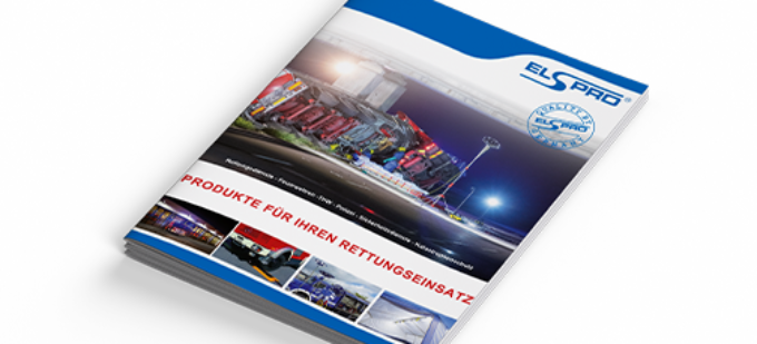 Rescue service catalog – products for use Beitragsbild