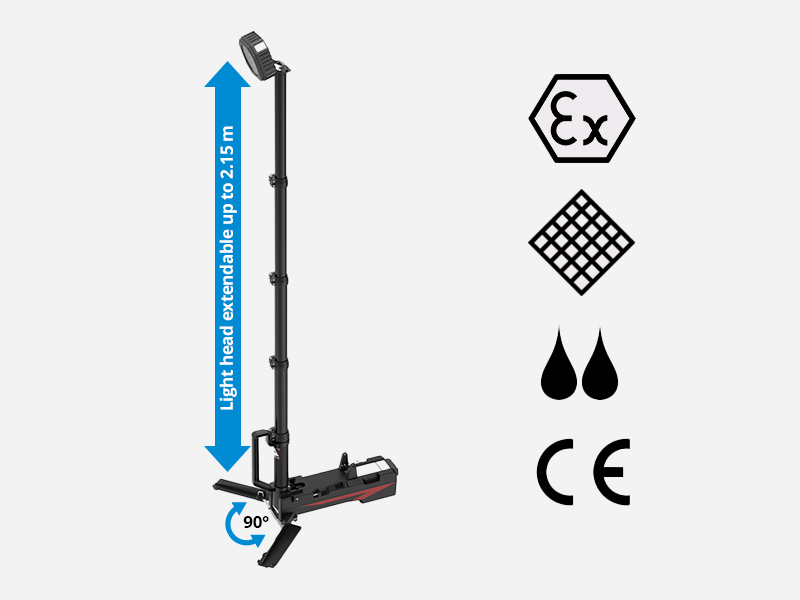 sicher_leistungsstark_en