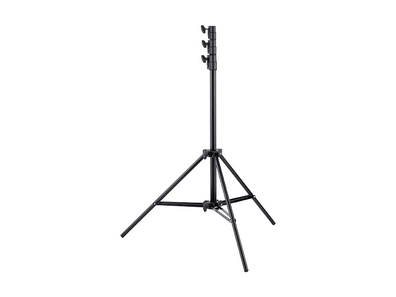 stativ_delta_600x800