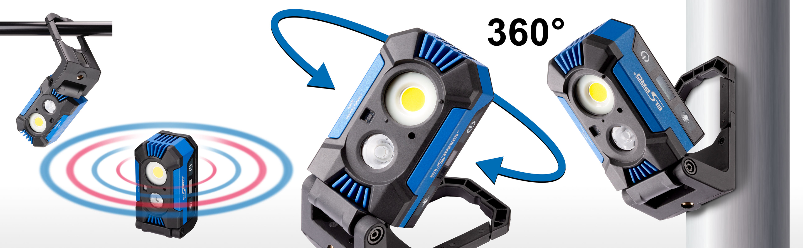 web-banner_QV LED_Akku_360_B